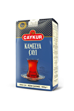 Çaykur Kamelya Çay 500 g
