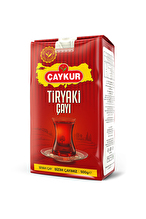 Çaykur Tiryaki Çay 500 g