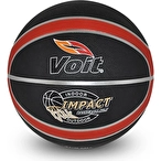 Voit Impact Basketbol Topu NO: 7 T8572