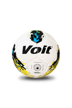 Voit Extreme Futbol Topu N5 1VTTPEXTREMEN5
