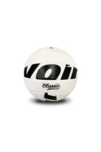 Voit Classıc Voleybol Topu N5