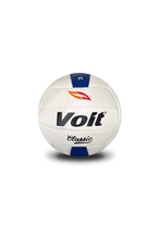 Voit Classıc Voleybol Topu N5