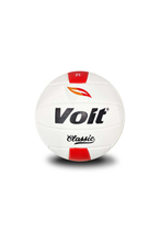 Voit Classıc Voleybol Topu N5