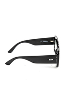 Lost Gözlük L1852-C04