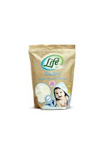 Life by Fakir Baby Doğal Granül Sabun 1kg
