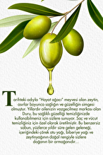 Duru 5x160 g Geleneksel Pirina Sabunu