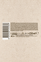 Arko Nem Krem Hindistan Cevizi Yağı 250 Ml