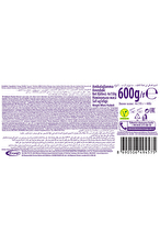 Duru Natural Duş Sabunu Zeytinyağı Özlü 4x150 g