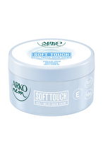 Arko Nem Krem Soft Touch 250 ml