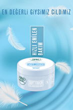 Arko Nem Krem Soft Touch 250 ml