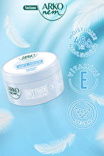 Arko Nem Krem Soft Touch 250 ml