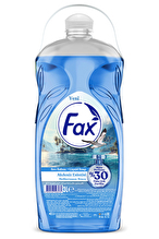 Fax Sıvı Sabun Akdeniz Esintisi 3 L