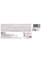 Duru Hydro Pure Banyo Sabunu 2x135 g Sakura