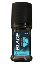 Blade Roll on 50 ml Cool