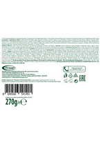 Duru H.Pure Banyo Sabunu 2x135 g Aloe Vera