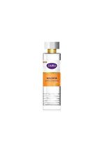 Duru Cam Şişe Bodrum Mandalinası 200 ml