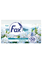 Fax Klasik Saf Kalıp Sabun 150Gx4
