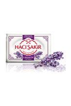 Hacı Şakir Banyo Sabunu 150 g Lavanta