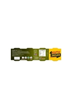 Dardanel Ton Zeytinyağlı 4 x75 g