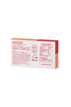 Dardanel Zeytinyağlı Somon 110 g
