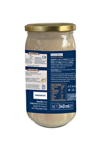 Dardanel Kolajenli Somon Çorbası 340 ml