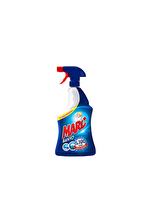 Marc Yüzey Temizleyici Sprey 750 ml Mutfak