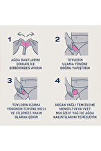 Veet Ağda Bandı Bikini & Koltuk Altı 16'lı
