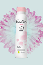 Emotion Deodorant Love 150 ml