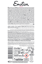 Emotion Deodorant Love 150 ml