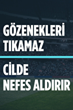 Blade Cool Fresh 150 ml Deodorant