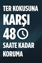 Blade Cool Fresh 150 ml Deodorant