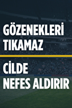 Blade Deep Chill 150 ml Deodorant