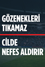 Blade Self Confidence 150 ml Deodorant