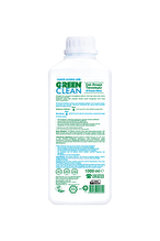 Green Clean Bitkisel Çok Amaçlı Temizleyici 1000 ml