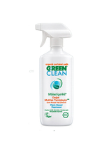 Green Clean Bitkisel Çok Amaçlı Yağ Çözücü 500 ml