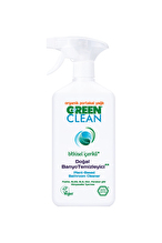 Green Clean Bitkisel Banyo Temizleyici