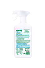 Green Clean Bitkisel Banyo Temizleyici