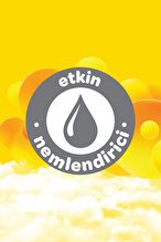 Dalin Vazelin 100 Ml