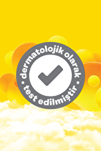 Dalin Vazelin 100 Ml