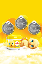 Dalin Vazelin 100 Ml