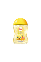 Dalin Şampuan Klasik 100 ml
