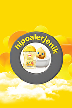 Dalin Şampuan Klasik 100 ml