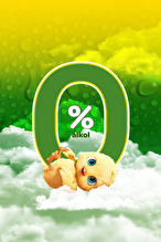 Dalin Vazelin Avokado Yağı 100 ml