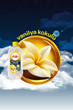 Dalin Bebek Yağı 300 ml Rahat Ve Mutlu
