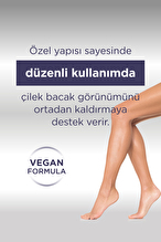 Sesu Vücut Peelingi 250 ml