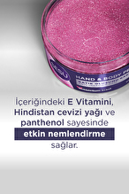 Sesu Vücut Peelingi 250 ml