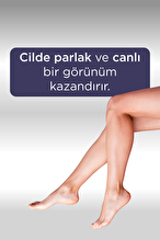 Sesu Vücut Peelingi 250 ml