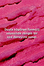 Sesu Vücut Peelingi 250 ml