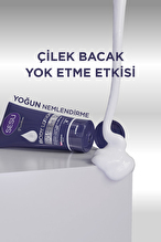 Sesu Vücut Losyonu 175 ml