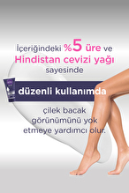 Sesu Vücut Losyonu 175 ml